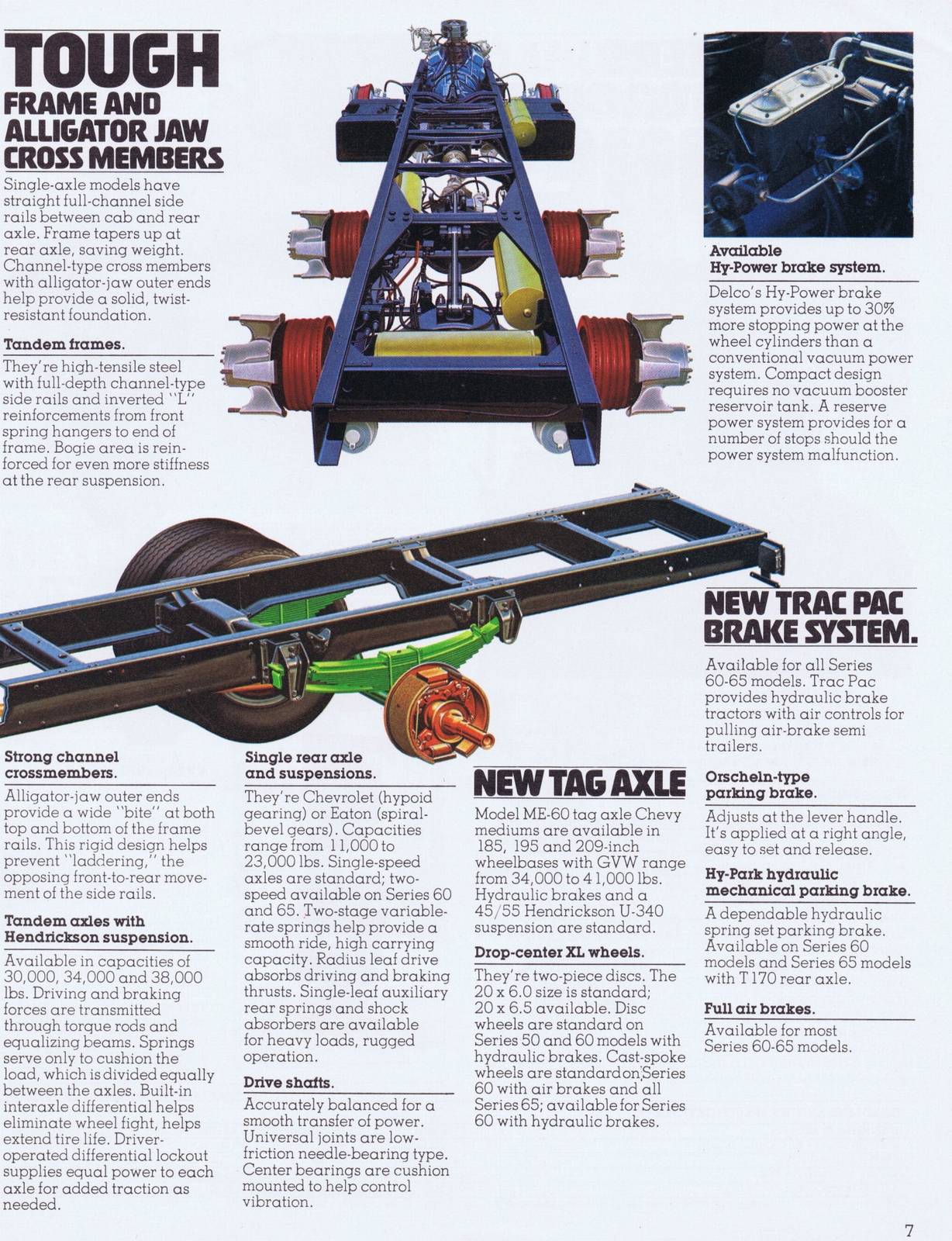 n_1978 Chevrolet Mediums-07.jpg